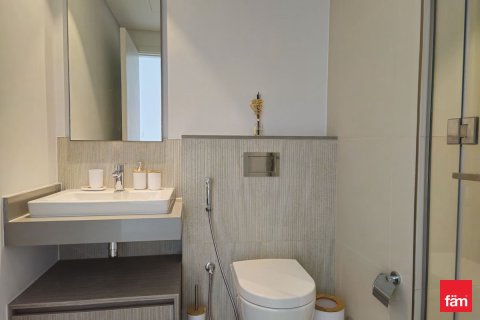 شقة في دبي 2 غرف نوم, 115.1 م² رقم 49068 - صورة 10