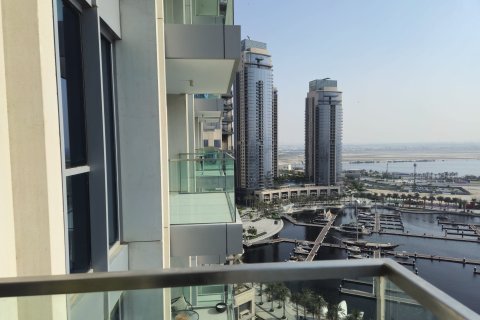 شقة في دبي 2 غرف نوم, 115.1 م² رقم 49068 - صورة 1