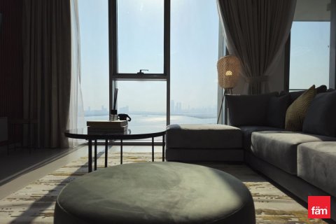 شقة في دبي 2 غرف نوم, 115.1 م² رقم 49068 - صورة 11