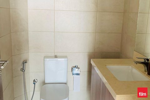 Appartement à Palm Jumeirah, Dubai, 1 chambre, 84.4 m², № 49067 - photo 20