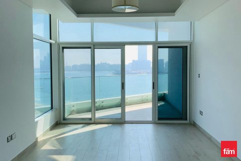 Appartement à Palm Jumeirah, Dubai, 1 chambre, 84.4 m², № 49067 - photo 17