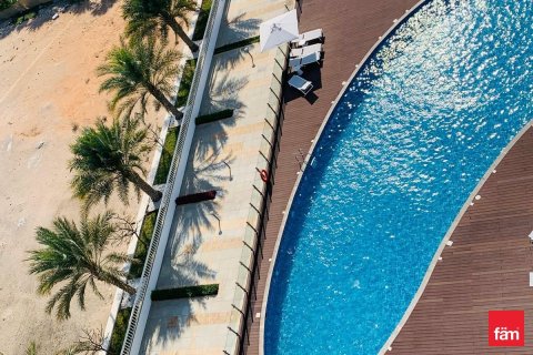 Appartement à Palm Jumeirah, Dubai, 1 chambre, 84.4 m², № 49067 - photo 22