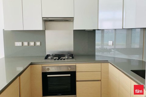 Appartement à Palm Jumeirah, Dubai, 1 chambre, 84.4 m², № 49067 - photo 12