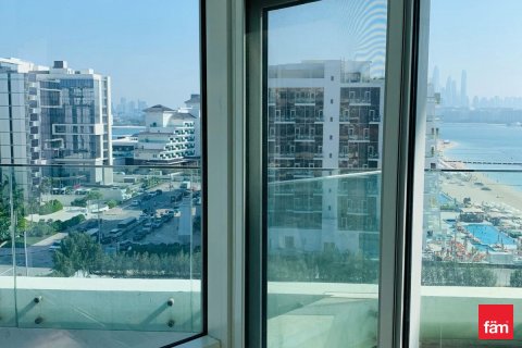 Appartement à Palm Jumeirah, Dubai, 1 chambre, 84.4 m², № 49067 - photo 18