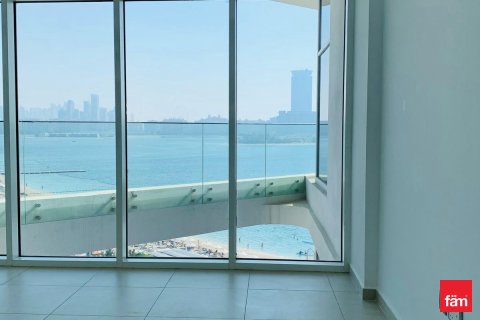 Appartement à Palm Jumeirah, Dubai, 1 chambre, 84.4 m², № 49067 - photo 16
