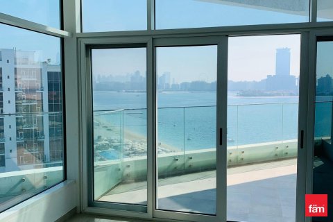 Appartement à Palm Jumeirah, Dubai, 1 chambre, 84.4 m², № 49067 - photo 19