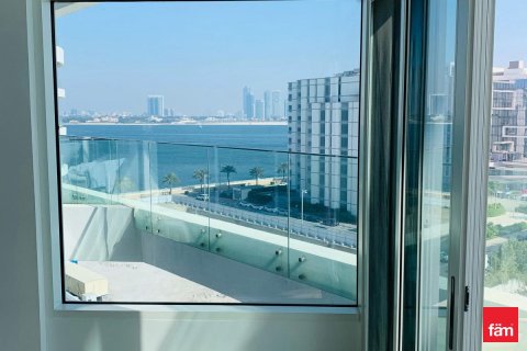 Appartement à Palm Jumeirah, Dubai, 1 chambre, 84.4 m², № 49067 - photo 5
