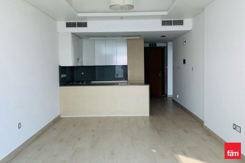 Appartement à Palm Jumeirah, Dubai, 1 chambre, 84.4 m², № 49067 - photo 11