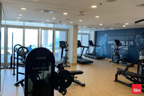 Appartement à Palm Jumeirah, Dubai, 1 chambre, 84.4 m², № 49067 - photo 27
