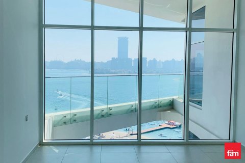 Appartement à Palm Jumeirah, Dubai, 1 chambre, 84.4 m², № 49067 - photo 15