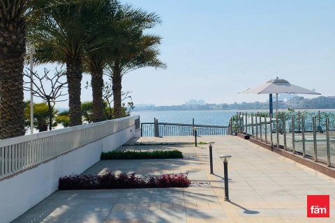 Appartement à Palm Jumeirah, Dubai, 1 chambre, 84.4 m², № 49067 - photo 29