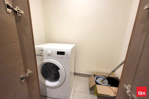 شقة في دبي 1غرف نوم, 84.8 م² رقم 49078 - صورة 18