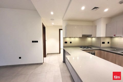 شقة في دبي 1غرف نوم, 84.8 م² رقم 49078 - صورة 4