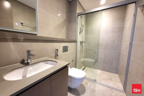 شقة في دبي 1غرف نوم, 84.8 م² رقم 49078 - صورة 17