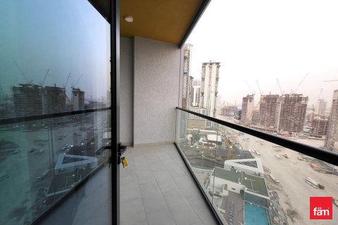 شقة في دبي 1غرف نوم, 84.8 م² رقم 49078 - صورة 9