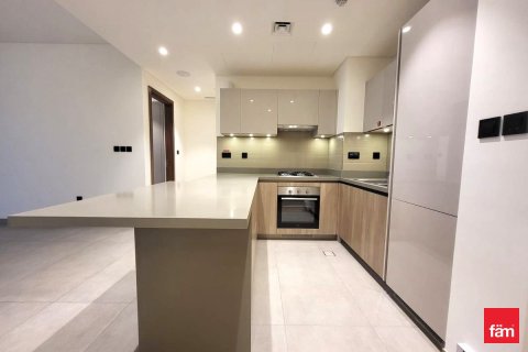 شقة في دبي 1غرف نوم, 84.8 م² رقم 49078 - صورة 3