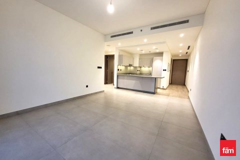 شقة في دبي 1غرف نوم, 84.8 م² رقم 49078 - صورة 5