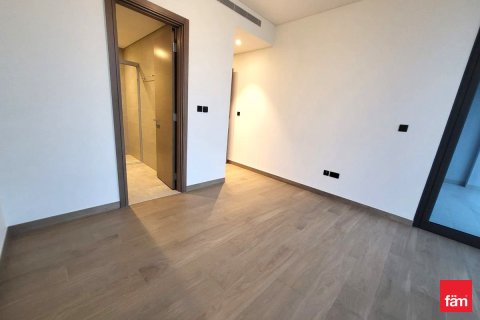 شقة في دبي 1غرف نوم, 84.8 م² رقم 49078 - صورة 15