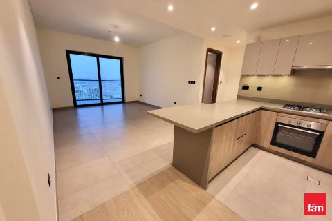 شقة في دبي 1غرف نوم, 84.8 م² رقم 49078 - صورة 1