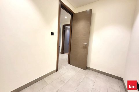 شقة في دبي 1غرف نوم, 84.8 م² رقم 49078 - صورة 11
