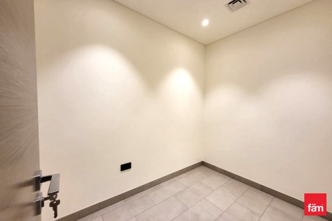 شقة في دبي 1غرف نوم, 84.8 م² رقم 49078 - صورة 10