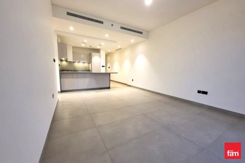 شقة في دبي 1غرف نوم, 84.8 م² رقم 49078 - صورة 7