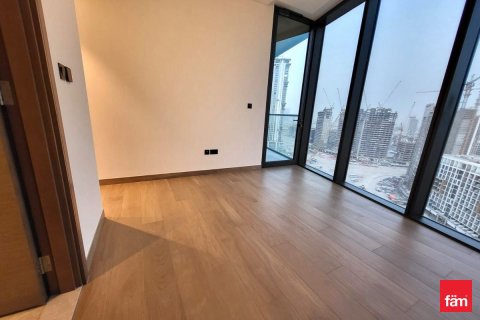 شقة في دبي 1غرف نوم, 84.8 م² رقم 49078 - صورة 16