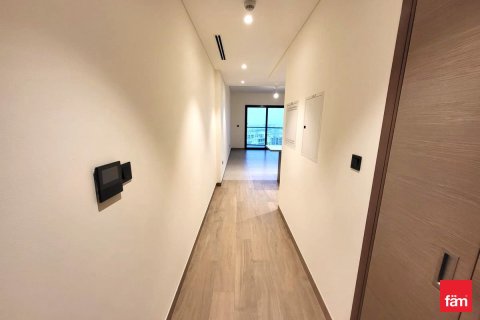 شقة في دبي 1غرف نوم, 84.8 م² رقم 49078 - صورة 2