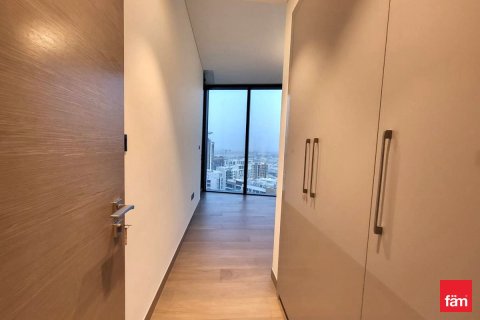 شقة في دبي 1غرف نوم, 84.8 م² رقم 49078 - صورة 12