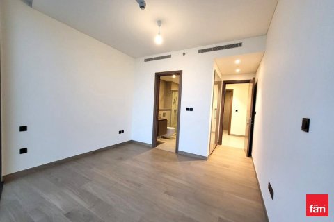 شقة في دبي 1غرف نوم, 84.8 م² رقم 49078 - صورة 13
