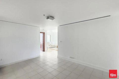 Appartement à Dubai Marina, Dubai, 2 chambres, 159.3 m², № 49076 - photo 14