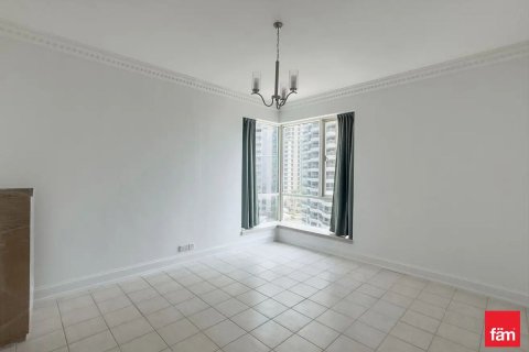 Appartement à Dubai Marina, Dubai, 2 chambres, 159.3 m², № 49076 - photo 12