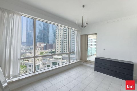 Appartement à Dubai Marina, Dubai, 2 chambres, 159.3 m², № 49076 - photo 9