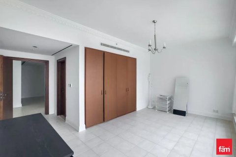 Appartement à Dubai Marina, Dubai, 2 chambres, 159.3 m², № 49076 - photo 11