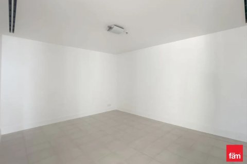Appartement à Dubai Marina, Dubai, 2 chambres, 159.3 m², № 49076 - photo 13