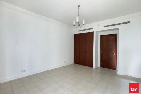 Appartement à Dubai Marina, Dubai, 2 chambres, 159.3 m², № 49076 - photo 16