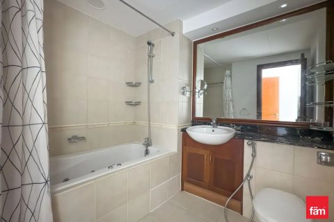 Appartement à Dubai Marina, Dubai, 2 chambres, 159.3 m², № 49076 - photo 15