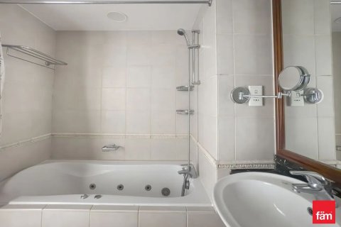 Appartement à Dubai Marina, Dubai, 2 chambres, 159.3 m², № 49076 - photo 10