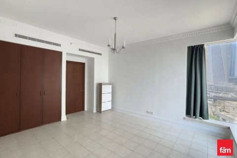Appartement à Dubai Marina, Dubai, 2 chambres, 159.3 m², № 49076 - photo 7