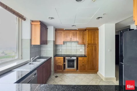 Appartement à Dubai Marina, Dubai, 2 chambres, 159.3 m², № 49076 - photo 5