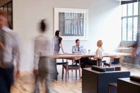 Apartment in Dubai studio, 178 sq.m. № 95200 - photo 5