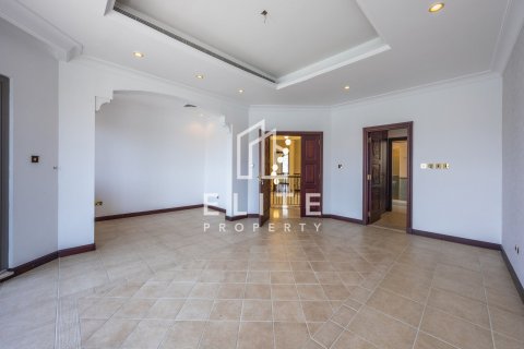 Villa à Garden Homes, Palm Jumeirah, Dubai, 5 chambres, 657 m², № 139076 - photo 8