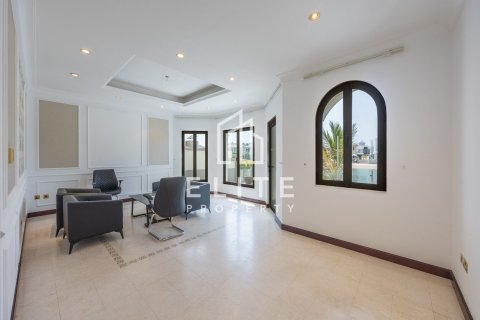 Villa à Garden Homes, Palm Jumeirah, Dubai, 5 chambres, 657 m², № 139076 - photo 7