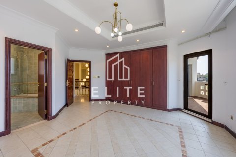 Villa à Garden Homes, Palm Jumeirah, Dubai, 5 chambres, 657 m², № 139076 - photo 11