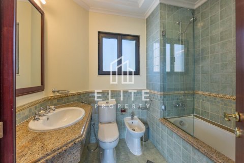 Villa à Garden Homes, Palm Jumeirah, Dubai, 5 chambres, 657 m², № 139076 - photo 12