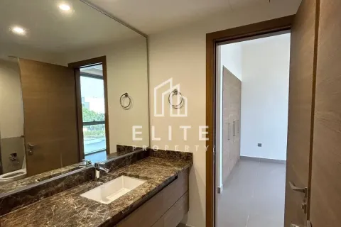 Villa in Sidra Villas, Dubai Hills Estate, Dubai 4 bedrooms, 328 sq.m. № 139069 - photo 23