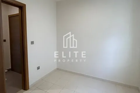 Villa in Sidra Villas, Dubai Hills Estate, Dubai 4 bedrooms, 328 sq.m. № 139069 - photo 15