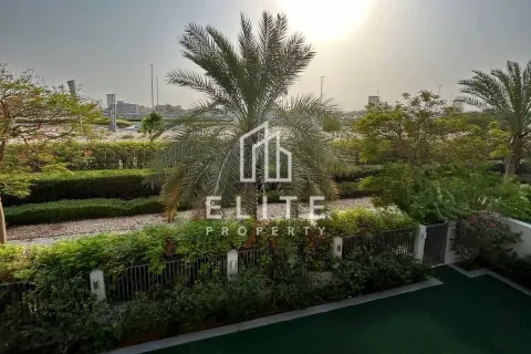 Villa in Sidra Villas, Dubai Hills Estate, Dubai 4 bedrooms, 328 sq.m. № 139069 - photo 26