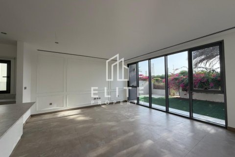Villa in Sidra Villas, Dubai Hills Estate, Dubai 4 bedrooms, 328 sq.m. № 139069 - photo 6