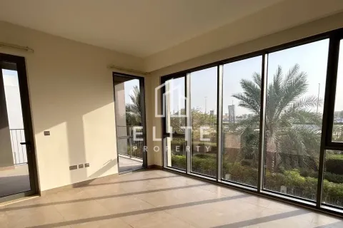 Villa in Sidra Villas, Dubai Hills Estate, Dubai 4 bedrooms, 328 sq.m. № 139069 - photo 20